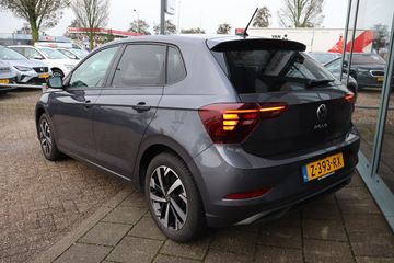 Voertuigafbeelding 1