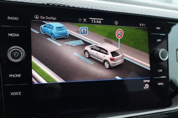 Voertuigafbeelding 10