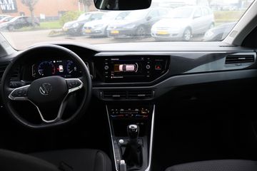 Voertuigafbeelding 14