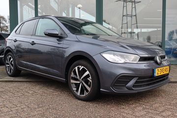 Voertuigafbeelding 2