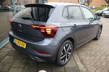 Voertuigafbeelding 3