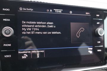 Voertuigafbeelding 8