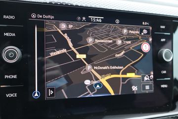 Voertuigafbeelding 9