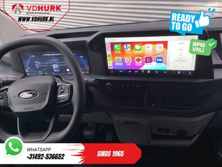 Voertuigafbeelding 13