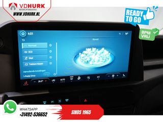 Voertuigafbeelding 22