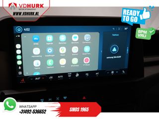 Voertuigafbeelding 27