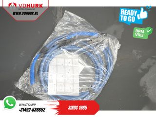 Voertuigafbeelding 30