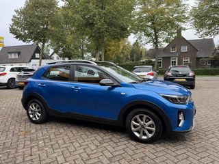 Voertuigafbeelding 16