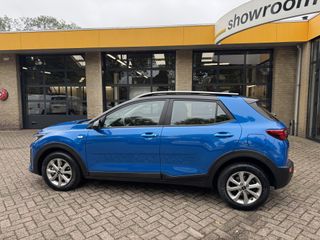 Voertuigafbeelding 19