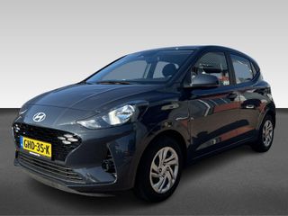 Voertuigafbeelding 1