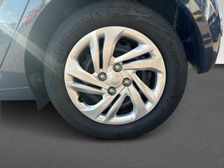 Voertuigafbeelding 11