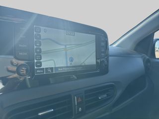 Voertuigafbeelding 20