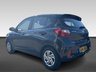 Voertuigafbeelding 3