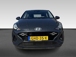 Voertuigafbeelding 7