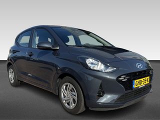 Voertuigafbeelding 8