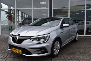 Voertuigafbeelding 14