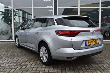 Voertuigafbeelding 17