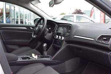 Voertuigafbeelding 18