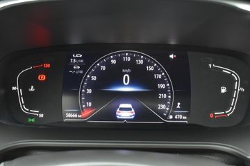 Voertuigafbeelding 21