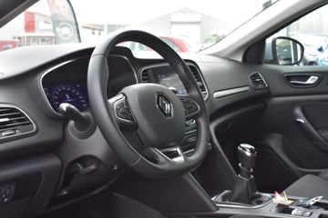 Voertuigafbeelding 4