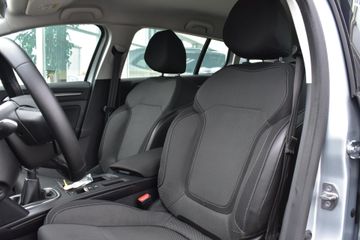 Voertuigafbeelding 5