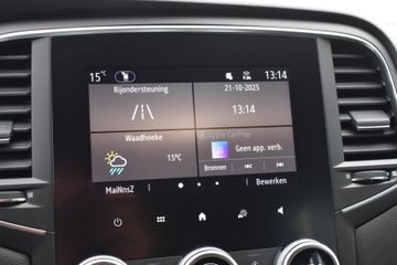 Voertuigafbeelding 7