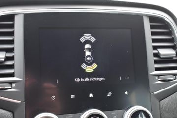 Voertuigafbeelding 9