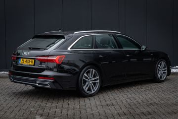 Voertuigafbeelding 1