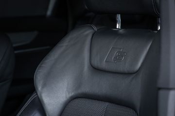 Voertuigafbeelding 11