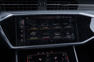 Voertuigafbeelding 17