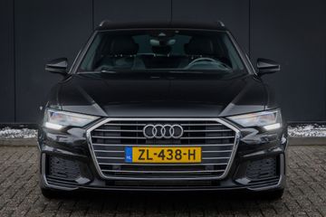 Voertuigafbeelding 3