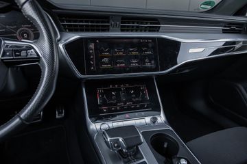 Voertuigafbeelding 30