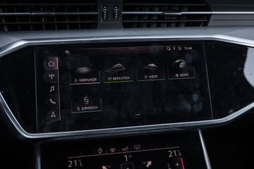 Voertuigafbeelding 32