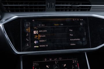 Voertuigafbeelding 33