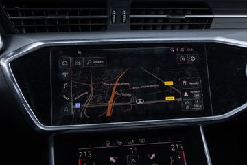 Voertuigafbeelding 35