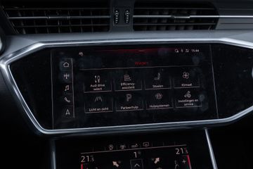 Voertuigafbeelding 36