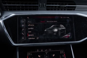 Voertuigafbeelding 37