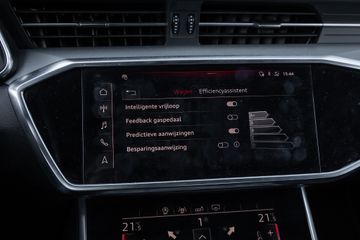 Voertuigafbeelding 38