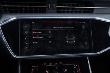 Voertuigafbeelding 40