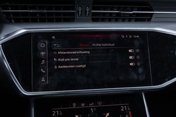 Voertuigafbeelding 41