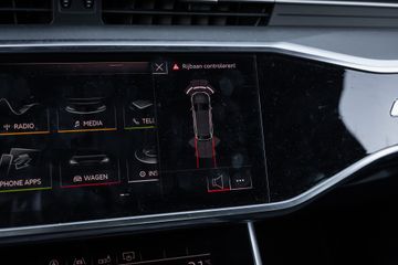 Voertuigafbeelding 42