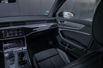 Voertuigafbeelding 43