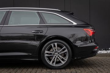 Voertuigafbeelding 45