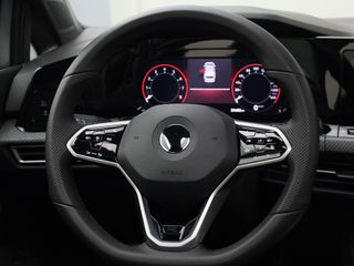 Voertuigafbeelding 39