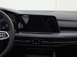 Voertuigafbeelding 40