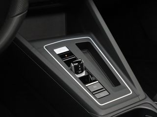 Voertuigafbeelding 41