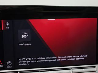 Voertuigafbeelding 42