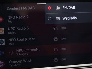 Voertuigafbeelding 43