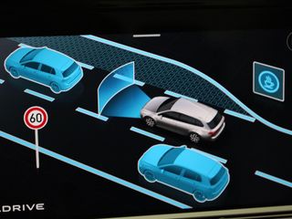 Voertuigafbeelding 45