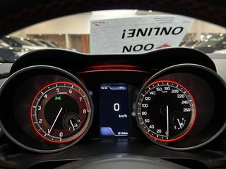 Voertuigafbeelding 10